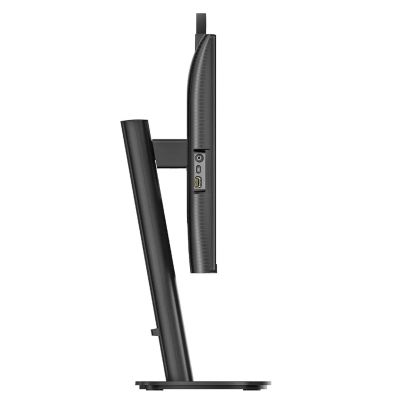 11. Philips 3000 series 27B2U3601H/00 computer monitor 68.6 cm (27") 2560 x 1440 px Quad HD LCD Black
