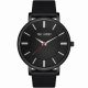 Paul Lorens PL10401A-1A3 Men's Watch