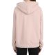4. Women's sweatshirt 4F F2205 beige 4FWSS26TSWSF2205 83S