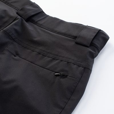 5. Women's trousers LADY TRAMAN II