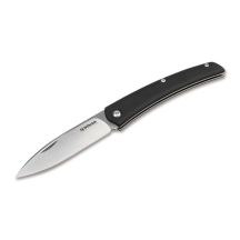 Magnum Long Lead EDC Knife