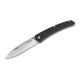 Magnum Long Lead EDC Knife