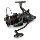 2. Shimano Baitrunner CI4+ XTB Big Longcast Reel