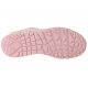 4. Skechers Uno Frosty Kicks W 155359-LTPK shoes