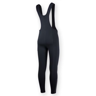 2. Rogelli PERANO 2XL trousers