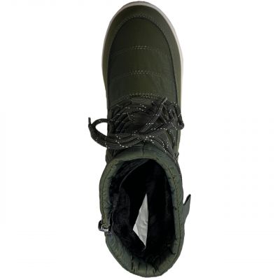 7. Lee Cooper W Shoes LCJ-23-44-1988LA