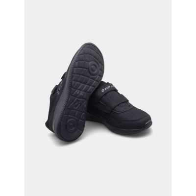 9. Lotto Connect VL OC K Jr 2600822K-1116 shoes