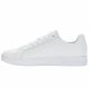 4. K-Swiss Court Tiebreak M 07011-154-M shoes