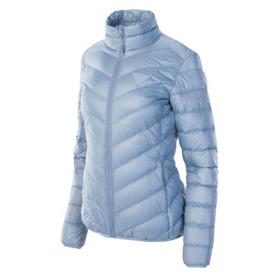 7. Iguana Blanca Jacket W 92800395864