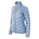 7. Iguana Blanca Jacket W 92800395864