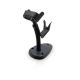 5. Datalogic QW2520 Handheld Barcode Reader 1D/2D Laser Black