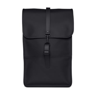Rains Waterproof Backpack 12200 01