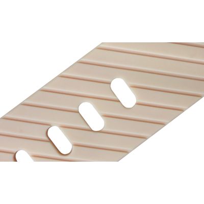 2. Strap for VELTORI VT340 16mm VTP340 Women's Smartwatch