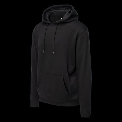 Men's HODER Sweatshirt