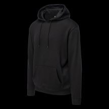 Men's HODER Sweatshirt