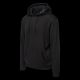 Men's HODER Sweatshirt
