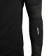 15. Nike Techfit Strike Drill Top Winter Warrior M DC9156 010 sweatshirt