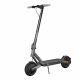 7. Xiaomi E-Scooter 4 Ultra Black 20 km/h 12000 Ah