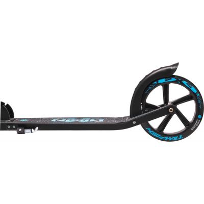 5. Tempish Nixin 200 scooter 1050000233