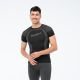 5. Men's short-sleeved T-shirt PAZH SENIOR