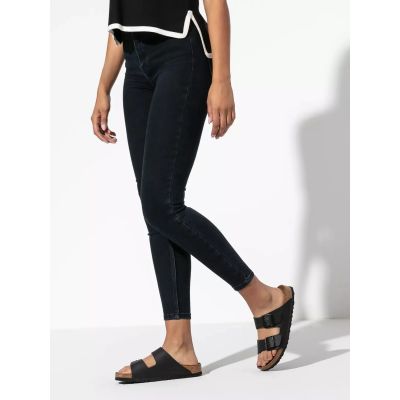 17. Birkenstock Arizona 51791 Flip-Flops