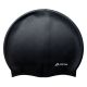 3. Martes Moncap silicone cap 92800480966