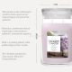3. Large Candle DRIED LAVENDER & OAK YANKEE