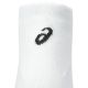 2. Asics Ankle Socks 3 pairs white 3033C296 100