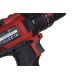 19. EINHELL TE-CD Cordless Drill Driver 18/40 Li-i +64 2x2Ah4513992