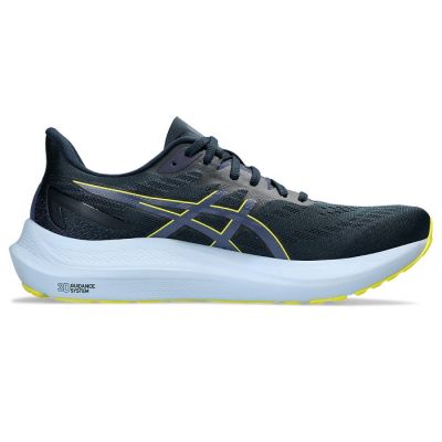 Asics GT 2000 12 M 1011B691403 Running Shoes