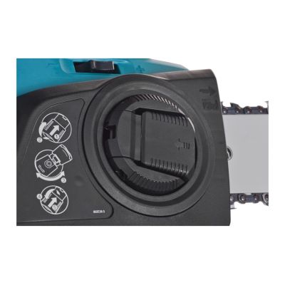 4. 1800W MAKITA UC3541A Electric Saw