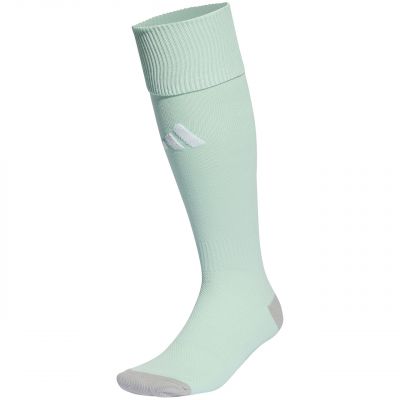 4. Adidas Milano 23 Socks IB7823