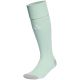 4. Leggings adidas Milano 23 Socks IB7823