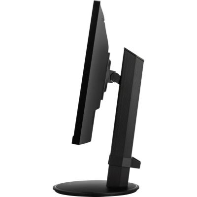 10. Viewsonic VG Series VG2409U-2 Computer Monitor 60.5 cm (23.8") 1920 x 1080 px Full HD LED Black