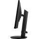 10. Viewsonic VG Series VG2409U-2 Computer Monitor 60.5 cm (23.8") 1920 x 1080 px Full HD LED Black