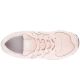8. New Balance Jr GC574MSE shoes
