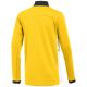4. Nike Dri-Fit Academy 25 Drill Top Jr FZ9773 719 sweatshirt