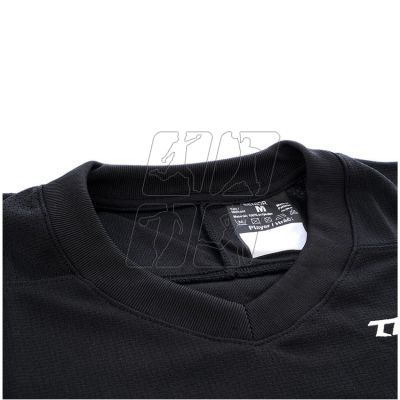 6. TEMPISH Training Shirt Sr M