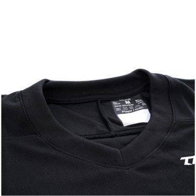 6. TEMPISH Training T-shirt Sr M