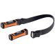 6. Osram LEDinspect Neck Light LEDIL413 LED lamp