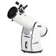 Sky-Watcher Dobson telescope 10" Pyrex 254/1200