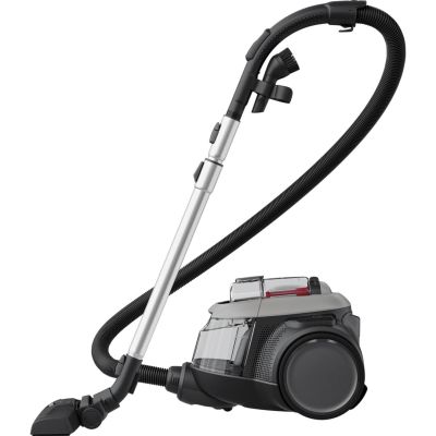 270. ELECTROLUX EL61A4UG Vacuum Cleaner