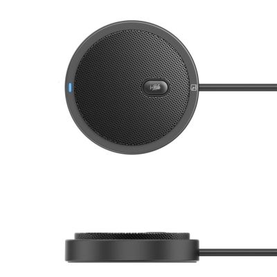 17. TECHLY Conference Microphone +MUTE