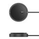 17. TECHLY Conference Microphone +MUTE