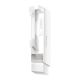 2. Access Point TP-LINK EAP211-Bridge KIT