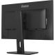 41. iiyama ProLite XB2797QSNP-B1 computer monitor 68.6 cm (27") 2560 x 1440 px Quad HD LED Black