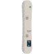 2. K2 SPELLCASTER 140 Snowboard