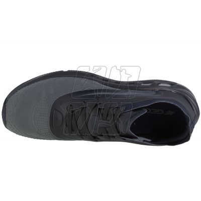 3. Shoes 4F Gecko Lite XM 4FSS23FSPOM017-23S