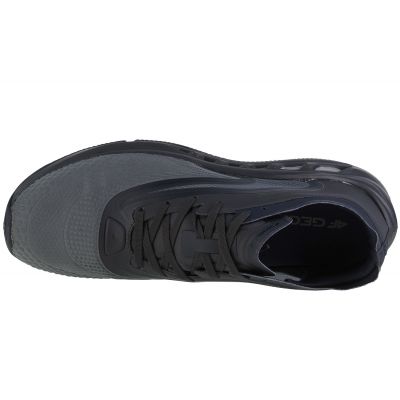 3. 4F Gecko Lite XM shoes 4FSS23FSPOM017-23S