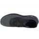 3. Shoes 4F Gecko Lite XM 4FSS23FSPOM017-23S